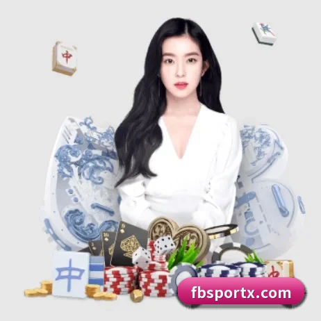 FB体育 APP 界面