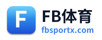 FB体育